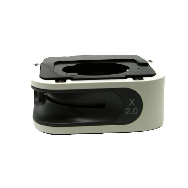 Объектив Vision Engineering Objective Attachment, EVZ046, для LynxEVO 2.0x (68673)