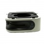 Vision Engineering Objective Attachment lens, EVZ046, f. LynxEVO 2.0x (68673)