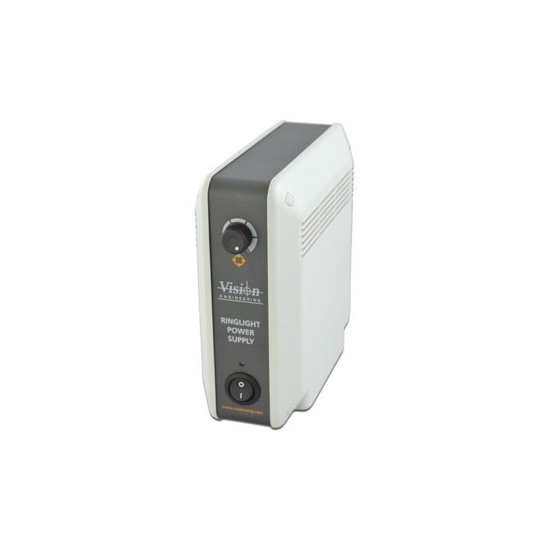 Vision Engineering Dimmer-Netzteil, EVP070, für EVR050 oder EVR060 (68663)