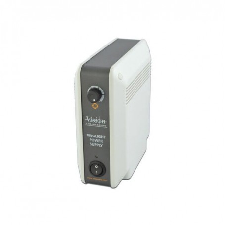 Vision Engineering Dimmer PSU, EVP070, voor EVR050 of EVR060 (68663)