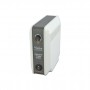 Vision Engineering Dimmer-Netzteil, EVP070, für EVR050 oder EVR060 (68663)