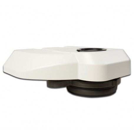 Vision Engineering ottica rotante a LED, EVR060 vista verticale e a 34° (68666)