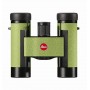 Ống nhòm Leica Ultravid Compact 8x20 Colorline, màu xanh lá cây Apple 40624