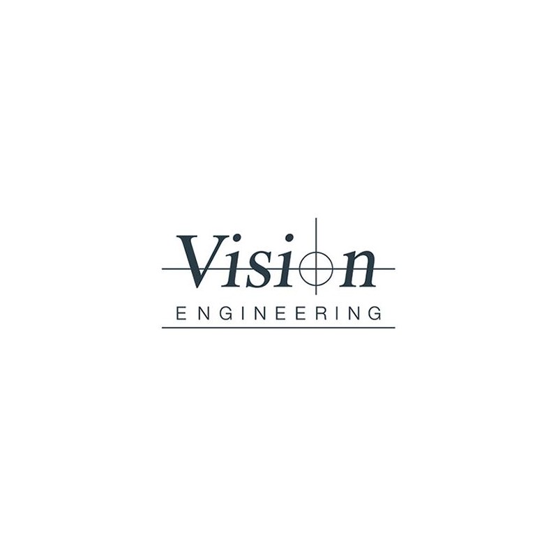 Vision Engineering Φωτισμός LED με διαπερατό φως, EVS011, για EVB10 Ergostativ (68667)