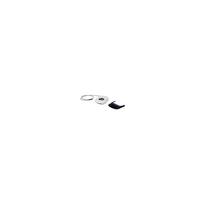 چراغ حلقه‌ای LED Vision Engineering، مدل EVR050، با دیفیوزر یکپارچه (68665)