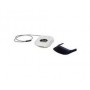 ไฟวงแหวน LED Vision Engineering รุ่น EVR050 พร้อมตัวกระจายแสงในตัว (68665)