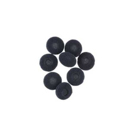 0186180Z01 Motorola Replacement Foam Earbuds