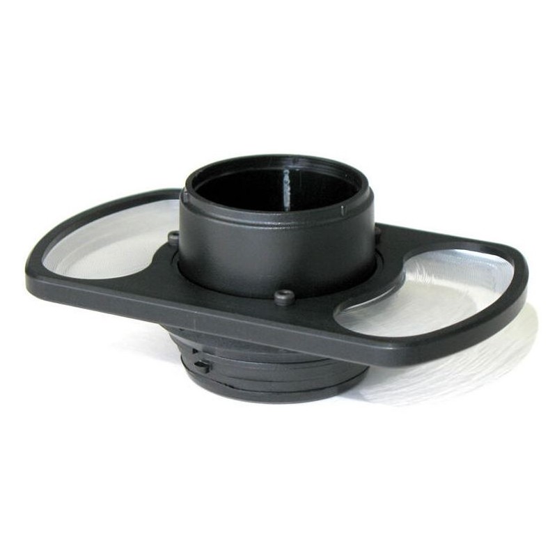 Vision Engineering Objektív Lencse MCO-002, MANTIS Compact-hoz, 2x, w.d. 167 mm (68688)