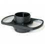Vision Engineering 物镜 MCO-002,适用于 MANTIS Compact,2倍,w.d. 167 mm (68688)