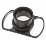 Vision Engineering 物镜 MEO-002,适用于 Mantis Elite,2x,工作距离 160 mm (68689)