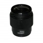 Vision Engineering Objektiv MCO-004, til MANTIS Compact, 4x, w.d. 96 mm (68686)