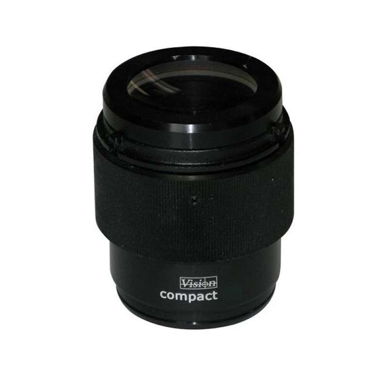 ভিশন ইঞ্জিনিয়ারিং অবজেক্টিভ MCO-004, ফ. MANTIS কমপ্যাক্ট, 4x, w.d. 96 মিমি (68686)