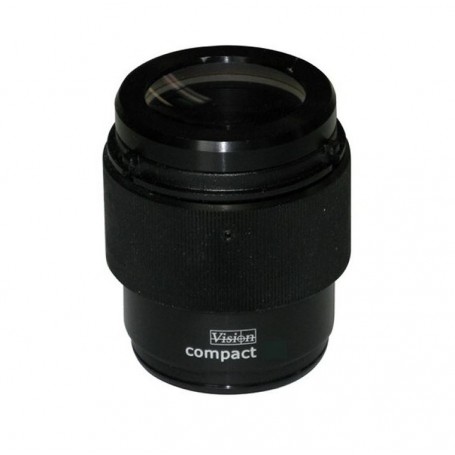 Vision Engineering Objective MCO-004, f. MANTIS Compact, 4x, w.d. 96 mm (68686)