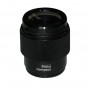 Обектив Vision Engineering MCO-006, за MANTIS Compact, 6x, w.d. 73 мм (68687)