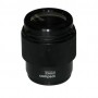عدسة الهدف من Vision Engineering، MCO-008، لنظام MANTIS Compact، تكبير 8x، w.d. 59 مم (68691)