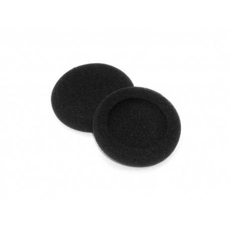 15012094001 - Funda de Tela Motorola