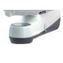 Vision Engineering EPI illumination incl. Power pack and Adaptors - EVA340 (75986)
