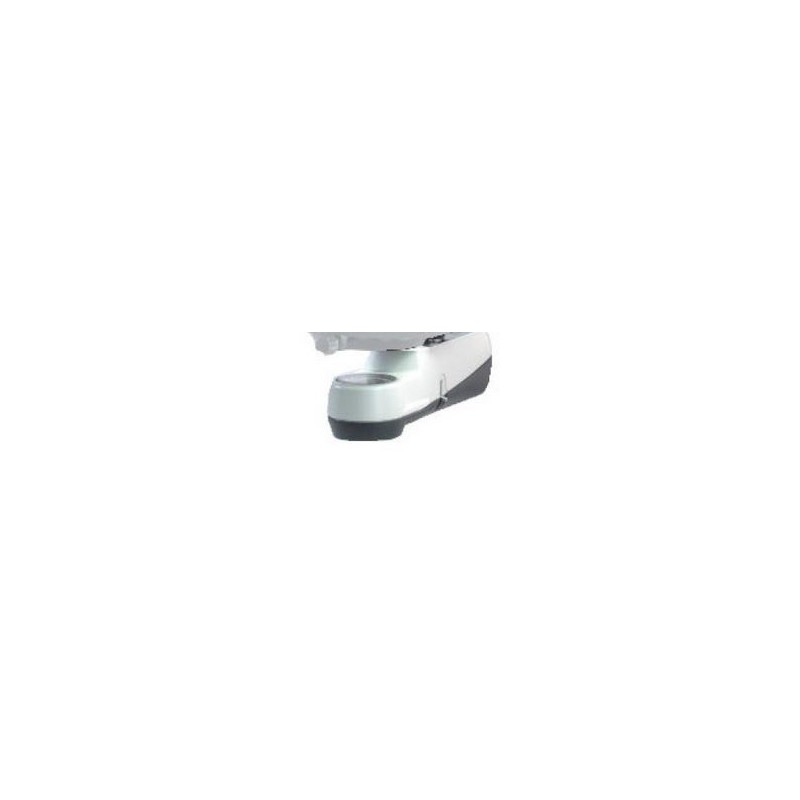 วิชั่น เอ็นจิเนียริ่ง EPI illumination รวมถึงชุดจ่ายไฟและอะแดปเตอร์ - EVA340 (75986)