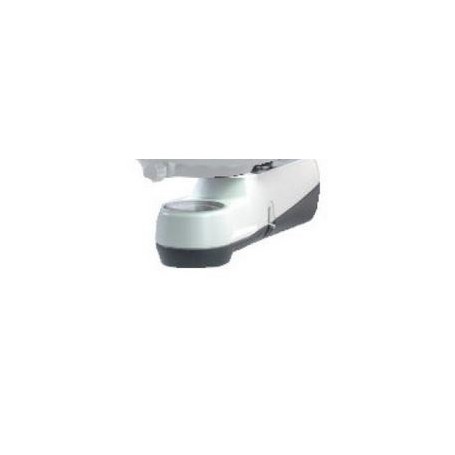 Vision Engineering EPI-belysning inkl. strømpakke og adaptere - EVA340 (75986)