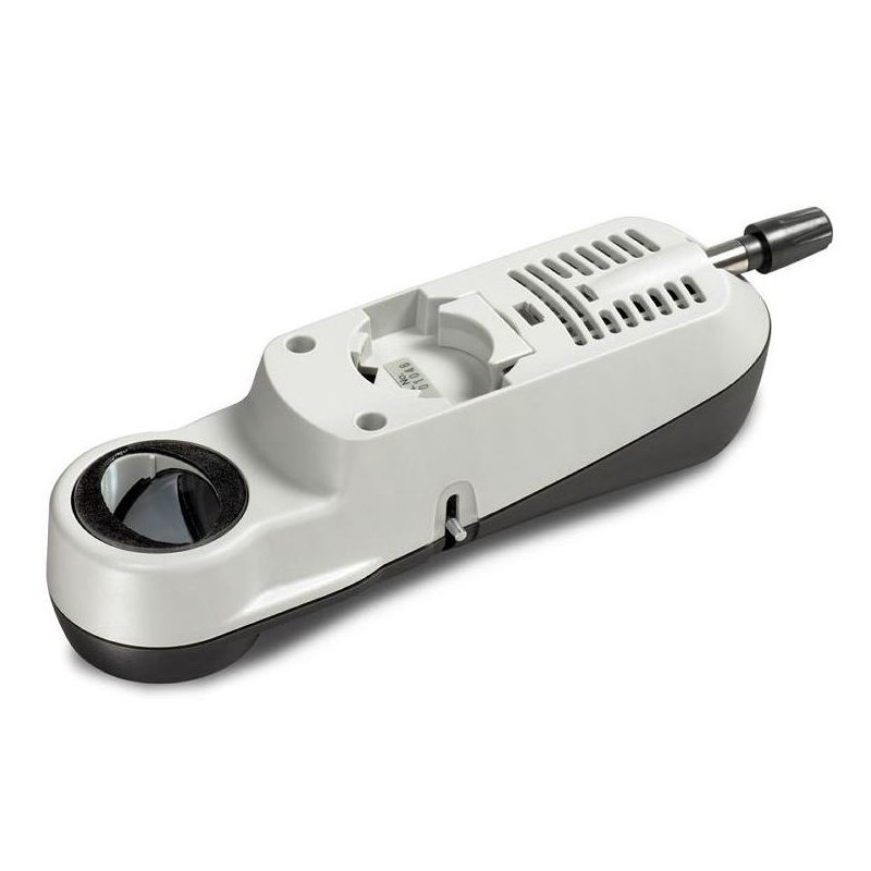 Vision Engineering Вертикално осветление, MEI-001, епископично, LED, за MANTIS Elite, 4 x (68674)