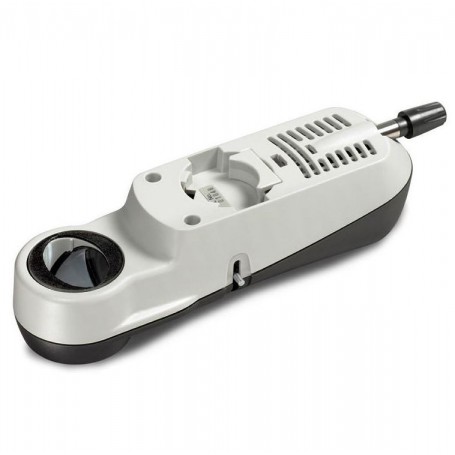 Vision Engineering Penerangan vertikal, MEI-001, episkopik, LED, untuk MANTIS Elite, 4 x (68674)