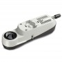 Vision Engineering Illuminazione verticale, MEI-001, episcopica, LED, per MANTIS Elite, 4 x (68674)