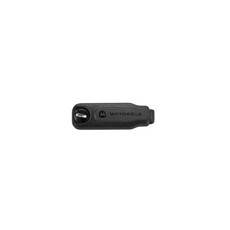 Nắp Bụi Phụ Kiện Di Động Motorola MOTOTRBO 1571477L01