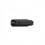Nắp Bụi Phụ Kiện Di Động Motorola MOTOTRBO 1571477L01