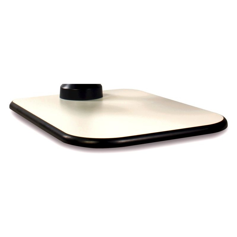 Vision Engineering Grunnplata fyrir EVB021, EVB022 (69112)
