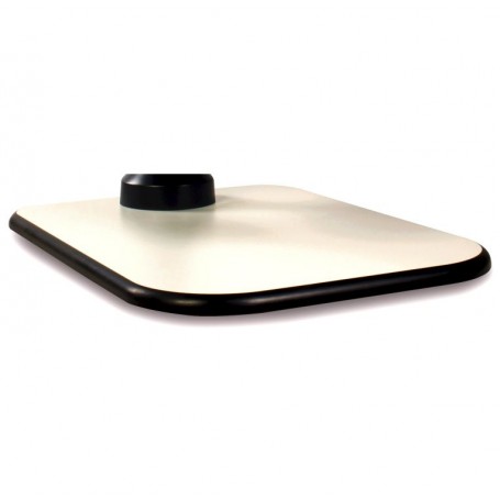 Vision Engineering Base plate for EVB021, EVB022 (69112)