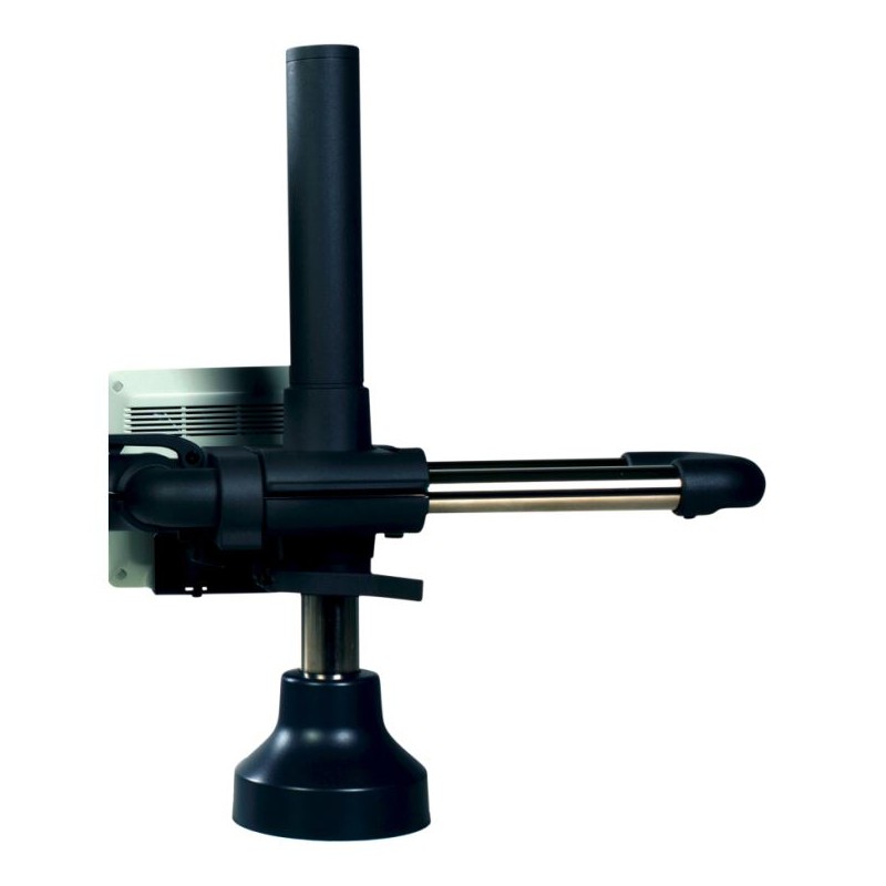 Vision Engineering Multi-axis column stand (without base plate) (69077)