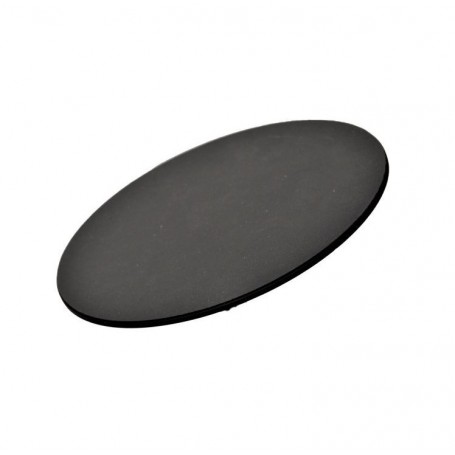طاولة مائلة من Vision Engineering بما في ذلك ألواح التثبيت - TSG012 (75992)