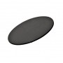 میز شیبدار Vision Engineering شامل صفحات نگهدارنده - TSG012 (75992)