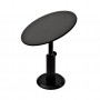 Vision Engineering Neigetisch mit gummierter Halteplatte - TSG001 (75990)