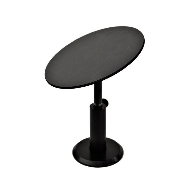 Mesa inclinável Vision Engineering com placa de retenção emborrachada - TSG001 (75990)