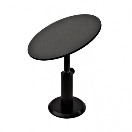 Vision Engineering Vippetabell med gummiert holdeplate - TSG001 (75990)