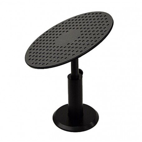 Vision Engineering Tilting table with rubberised perforated plate - TSG002 (75991)