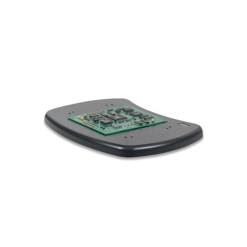 เวชัน เอ็นจิเนียริง สไลด์ดิ้ง สเตจ MS-002 สำหรับเสาคอลัมน์ ขนาด 100x100 มม. (68684)