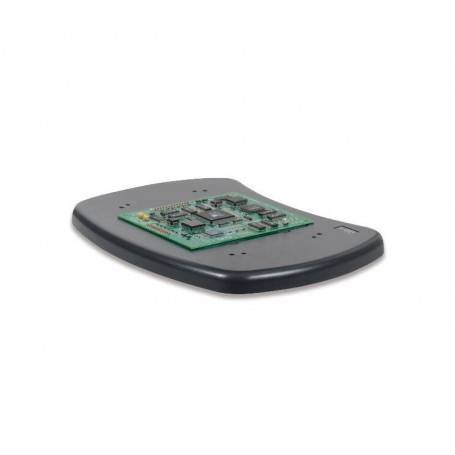 مرحله لغزنده Vision Engineering مدل MS-002، برای ستون پایه، 100x100 میلی‌متر (68684)