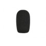 Kính chắn gió Motorola 3578010A01 cho Mic