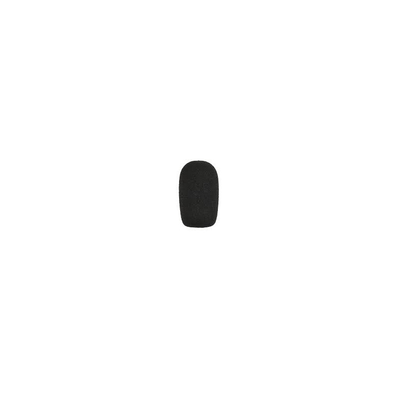 3578010A01 Motorola vėjo apsauga mikrofonui