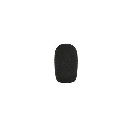 3578010A01 กระจกบังลม Motorola สำหรับไมโครโฟน