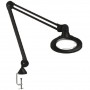 비전 엔지니어링 확대경 VisionLUXO KFM LED, 연회색, 3.0 디옵터 (69050)