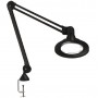 Лупа Vision Engineering VisionLUXO KFM LED, бяла, 3.0 диоптъра (69052)
