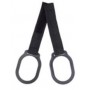 4204004K01 Motorola Verstelbare Hoofdband