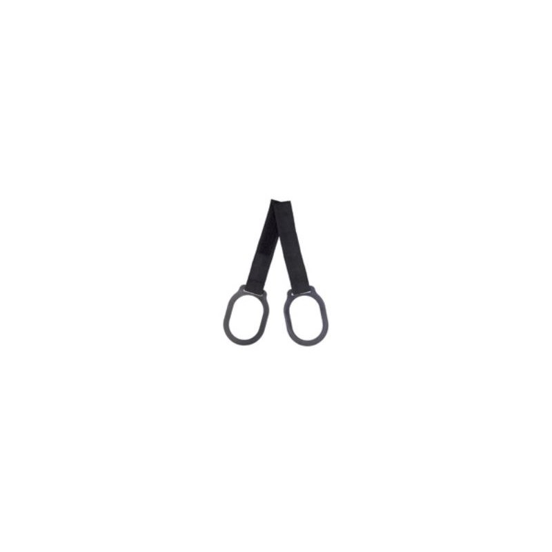 4204004K01 Motorola Justerbar Hovedrem