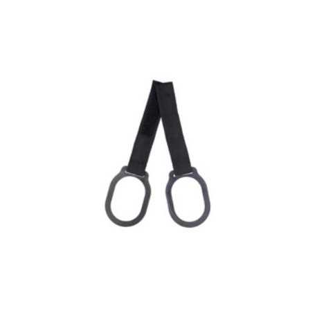 Dây đeo đầu có thể điều chỉnh Motorola 4204004K01