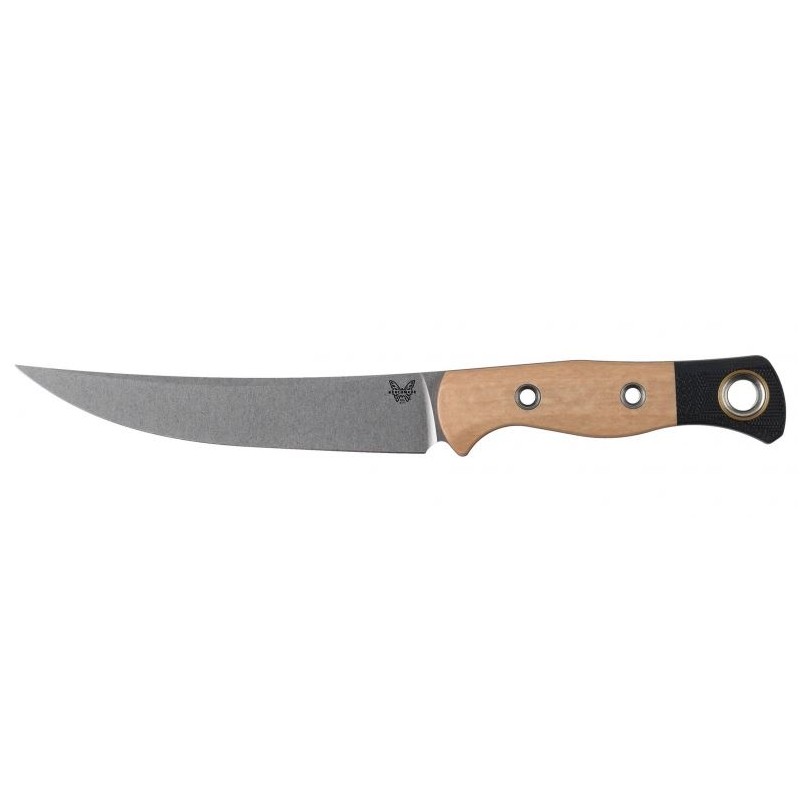 Cuțit Benchmade 4050-02 Meatcrafter