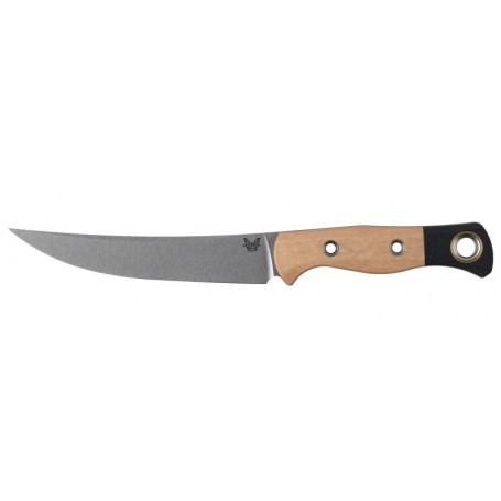 Pisau Benchmade 4050-02 Meatcrafter