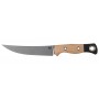Benchmade 4050-02 Meatcrafter peilis